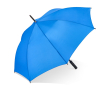 Paraplu in meerdere kleuren met automatische opening Ø103 kleur blauw