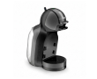 Koffiemachine met hogedruksysteem Krups Dolce Gusto kleur antraciet