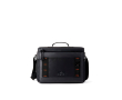 Grote koelbox met lekvrije voering Nordic Drift Storm 20L kleur zwart