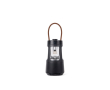 Campinglamp met speaker en USB-C-opladen Nordic Drift Everest 10W kleur zwart