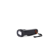 Noodzaklamp met slinger 2000mAh Nordic Drift Everest kleur zwart