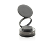 Universele magnetische 360°-houder, ideaal voor mobiel en handsfree kleur zwart
