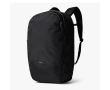 Reisrugzak van RPET met laptopvak voor PC 16 inch Bellroy kleur zwart