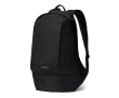 Klassieke rugzak van RPET met laptopvak voor PC 16 inch Bellroy kleur zwart