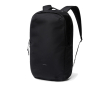 RPET-rugzak met 20L capaciteit voor laptop 16 inch Bellroy kleur zwart
