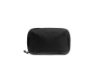 Reisorganizer van gerecycled nylon van Peak Design kleur zwart