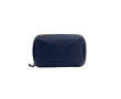 Reisorganizer van gerecycled nylon van Peak Design kleur bondi blauw