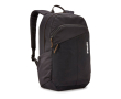 Laptoprugzak met gewatteerd compartiment 23 L 16\" Thule Indago kleur zwart