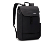 Urban rugzak met laptopvak Thule Lithos 14'' 16L kleur zwart