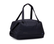 Nylon reistas met stevige opening en 35 L Thule Subterra 2 kleur zwart