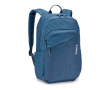 Laptoprugzak met gewatteerd compartiment 23 L 16\" Thule Indago kleur blauw