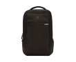 Laptoprugzak met snelle toegang en handgreep bovenop 16\" Incase Icon kleur zwart