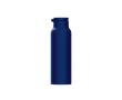Thermosfles met magnetische ring voor mobiel MagSafe® 710 ml Ringo Pro kleur blauw