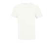 Unisex T-shirt gemaakt van Cotton USA™ katoen SOL'S kleur wit