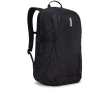 Nylon 400D rugzak voor kantoor en dagelijks sportgebruik Thule 21 L kleur zwart