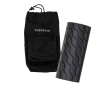 Vibrerende foamroller met Bluetooth - Therabody kleur zwart