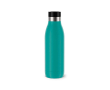 RVS thermosfles met lekvrije dop 360° Tefal 500 ml kleur groen