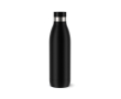 Lekvrije RVS thermosfles Tefal Bludrop Basic 700 ml kleur zwart
