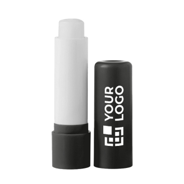 Lippenbalsem bedrukken vanille SPF 10 