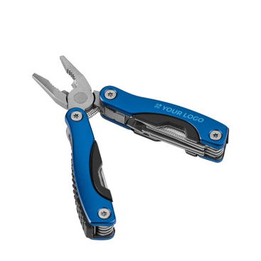 Multitool in leuke kleuren