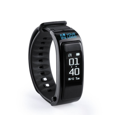 Smartwatch als relatiegeschenk