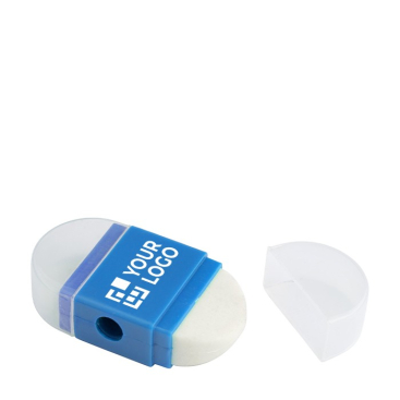 gum met puntenslijper