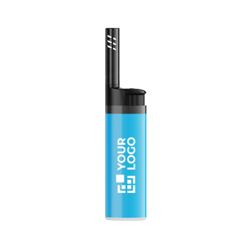 Plastic aansteker met verlengde punt, groot bereik EZ Reach™ BIC®