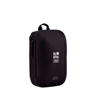 Middelgrote organiser etui voor apparaten - Case Logic®