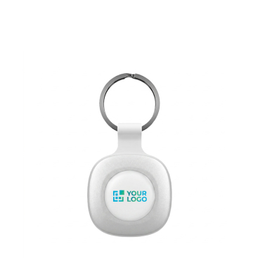 Bluetooth tracker voor sleutels Fresh 'n Rebel Smart Finder