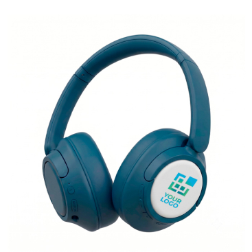 Draadloze Sony WH-CH 720N koptelefoon met ruisonderdrukking