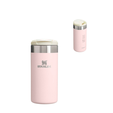 Thermosbeker van roestvrij staal 350ml Stanley AeroLight™