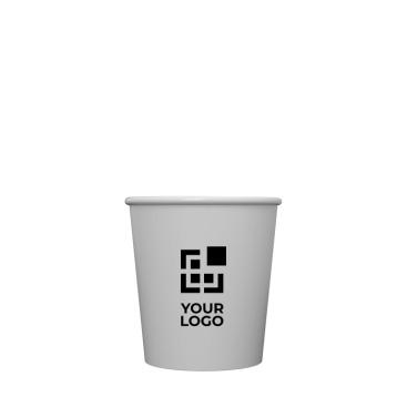 Herbruikbare beker, ideaal voor espresso Americano® Piccolo 100ml