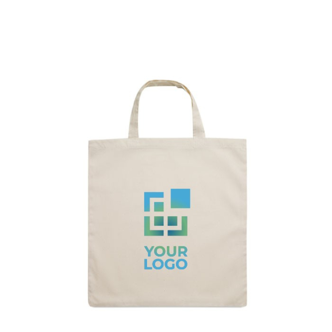 Goedkope tas clearance