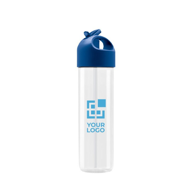 Originele drinkfles met logo