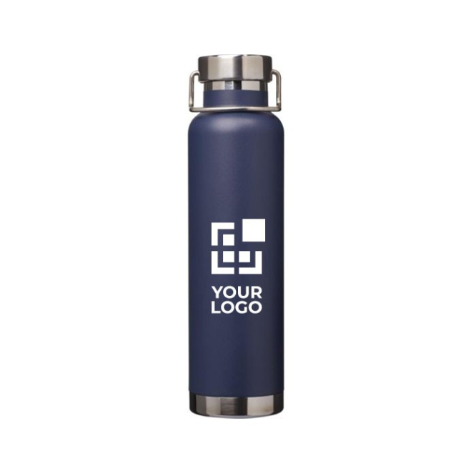 Gepersonaliseerde antilek fles