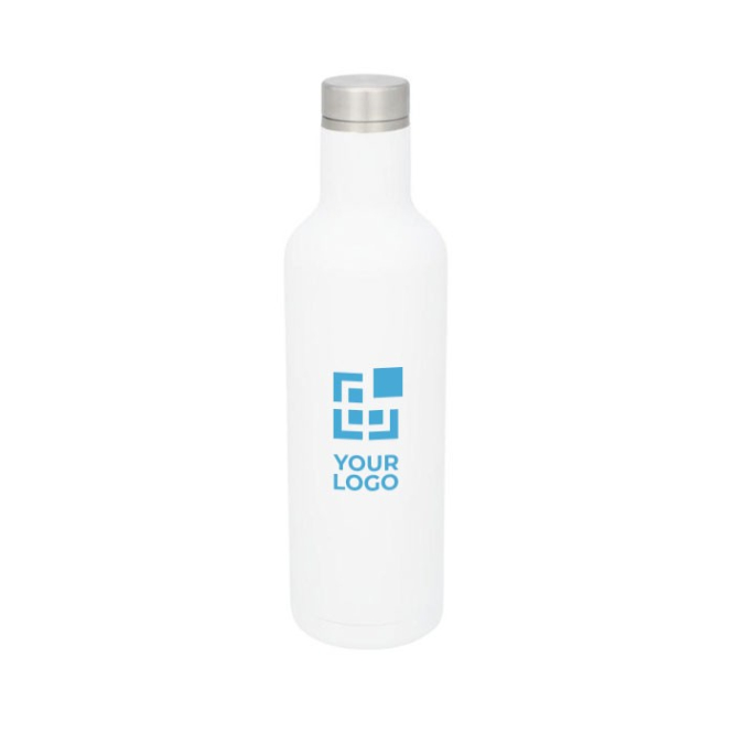 Thermofles met elegant design