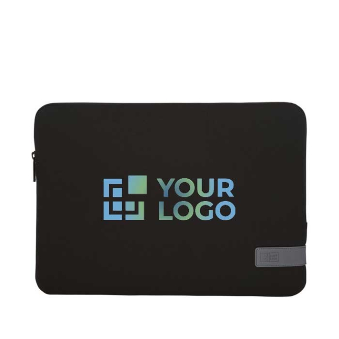 Mooie laptophoes personaliseren voor 14