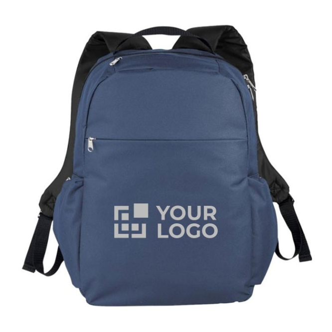 Mooie laptop rugzak (15