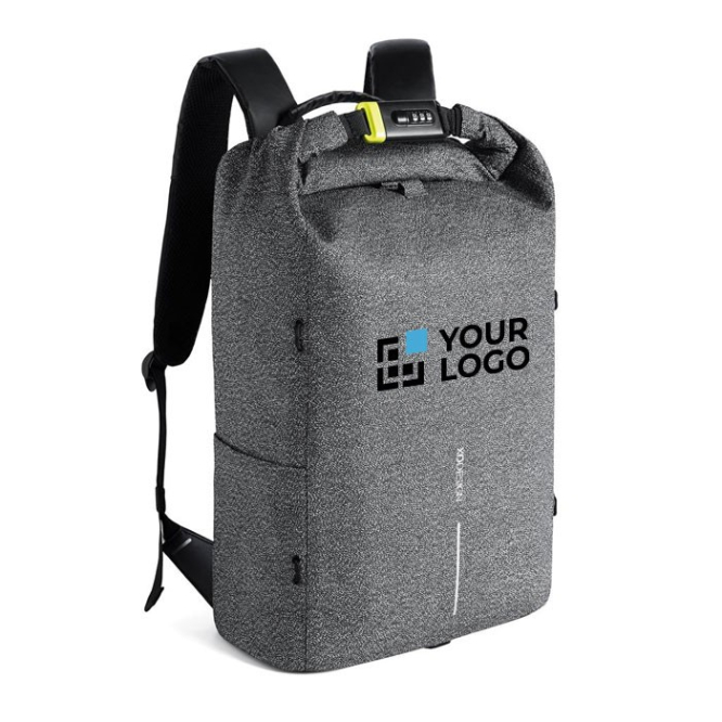 Laptop rugzak anti diefstal new arrivals