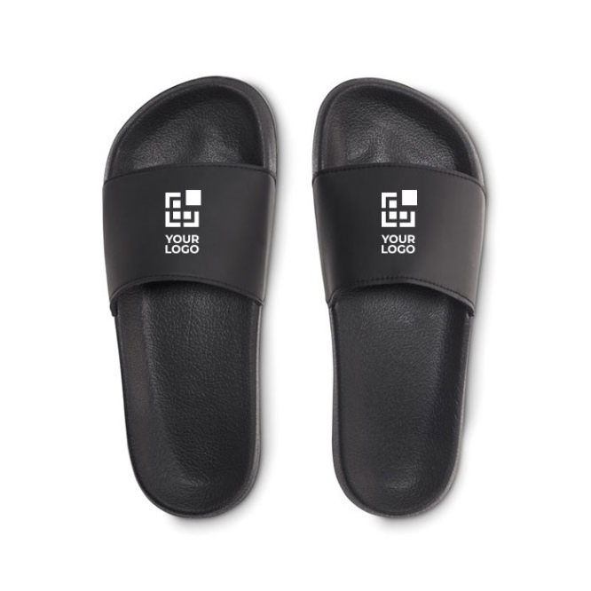 Adidas slippers maat 44 outlet