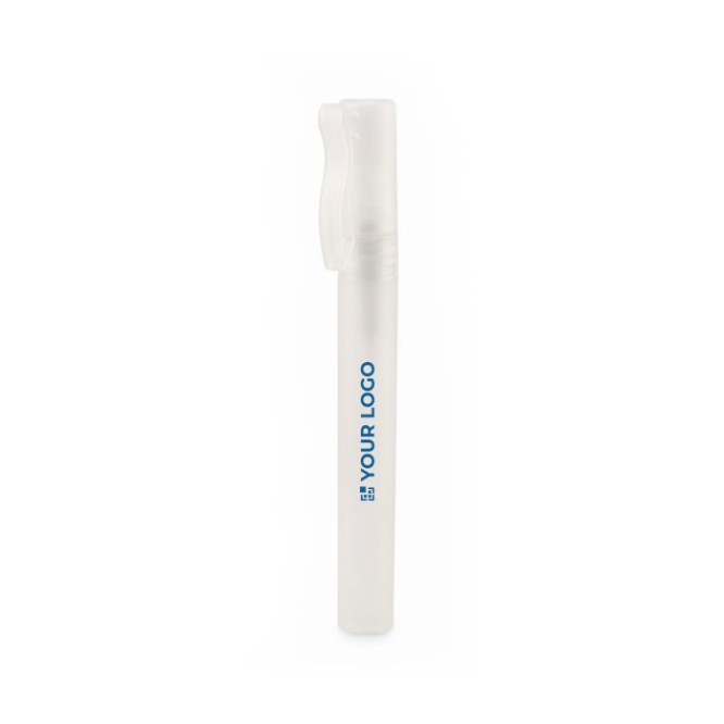 Zonnebrand Spray Pen SPF25