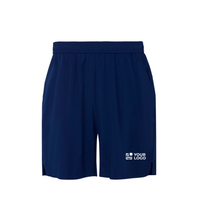 Sportbroek van elastische stof 100 g/m² Roly Direct Murray 