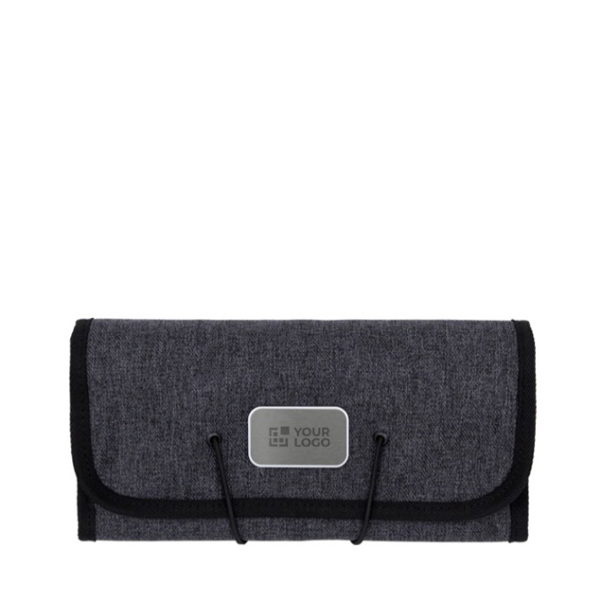 Reisorganizer voor technologische apparaten, BrandCharger