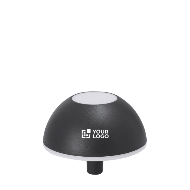 LED-lamp om in een fles te plaatsen, dimbaar met touchknop