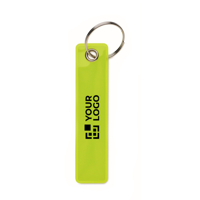 Remove before flight