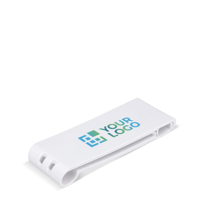 Opvouwbare draagbare telefoonhouder om te personaliseren