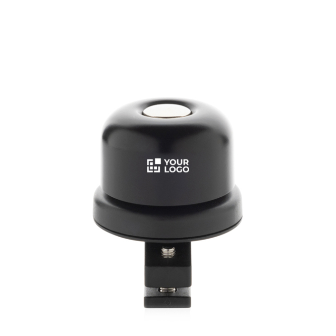 Fietsbeld met tracker, compatibel met Apple en Android, IPX5