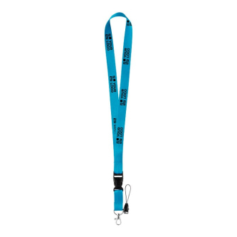 Keycords bedrukken goedkoop met logo