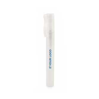 Zonnebrand Spray Pen SPF25