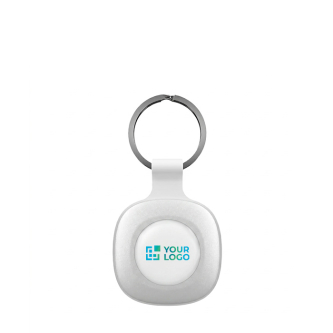 Bluetooth tracker voor sleutels Fresh 'n Rebel Smart Finder